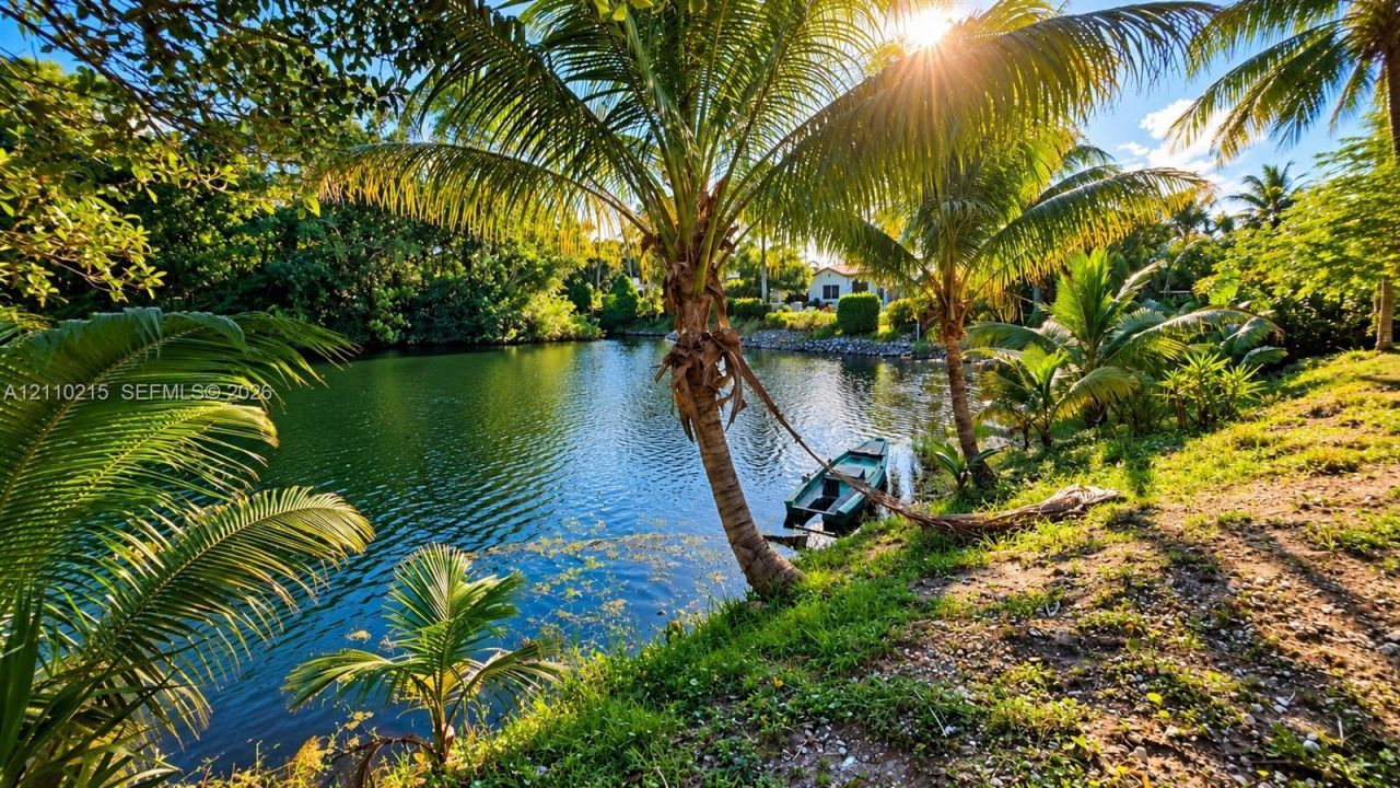 2036 Sharon St, Boca Raton, FL 33486 Photo