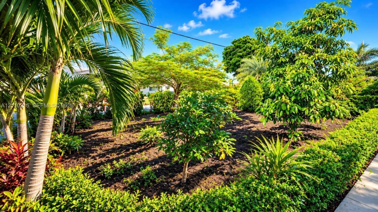 2036 Sharon St, Boca Raton, FL 33486 Photo