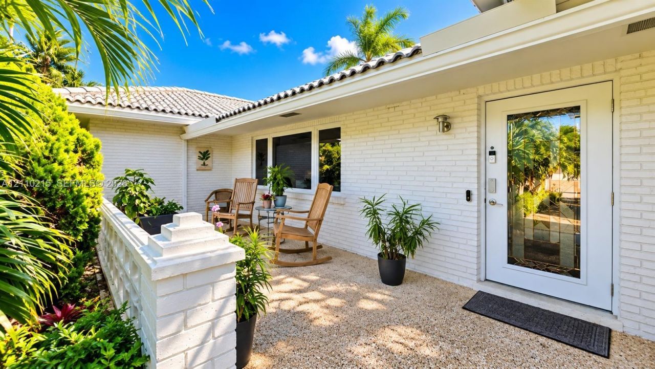2036 Sharon St, Boca Raton, FL 33486 Photo