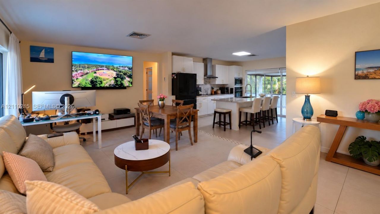 2036 Sharon St, Boca Raton, FL 33486 Photo