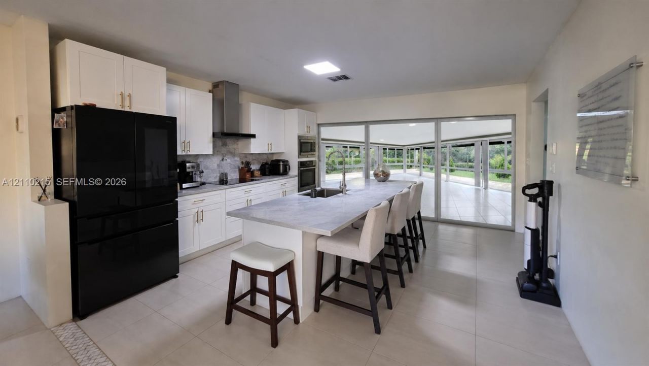 2036 Sharon St, Boca Raton, FL 33486 Photo