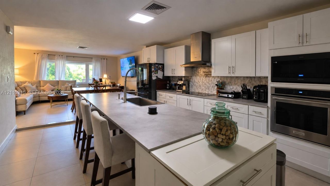 2036 Sharon St, Boca Raton, FL 33486 Photo