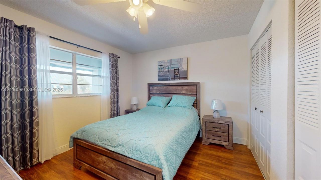 7877 Golf Cir Dr , Unit 304, Margate, FL 33063 Photo