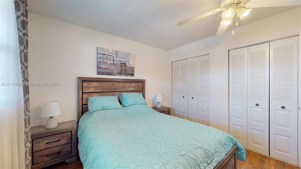 7877 Golf Cir Dr , Unit 304, Margate, FL 33063 Photo