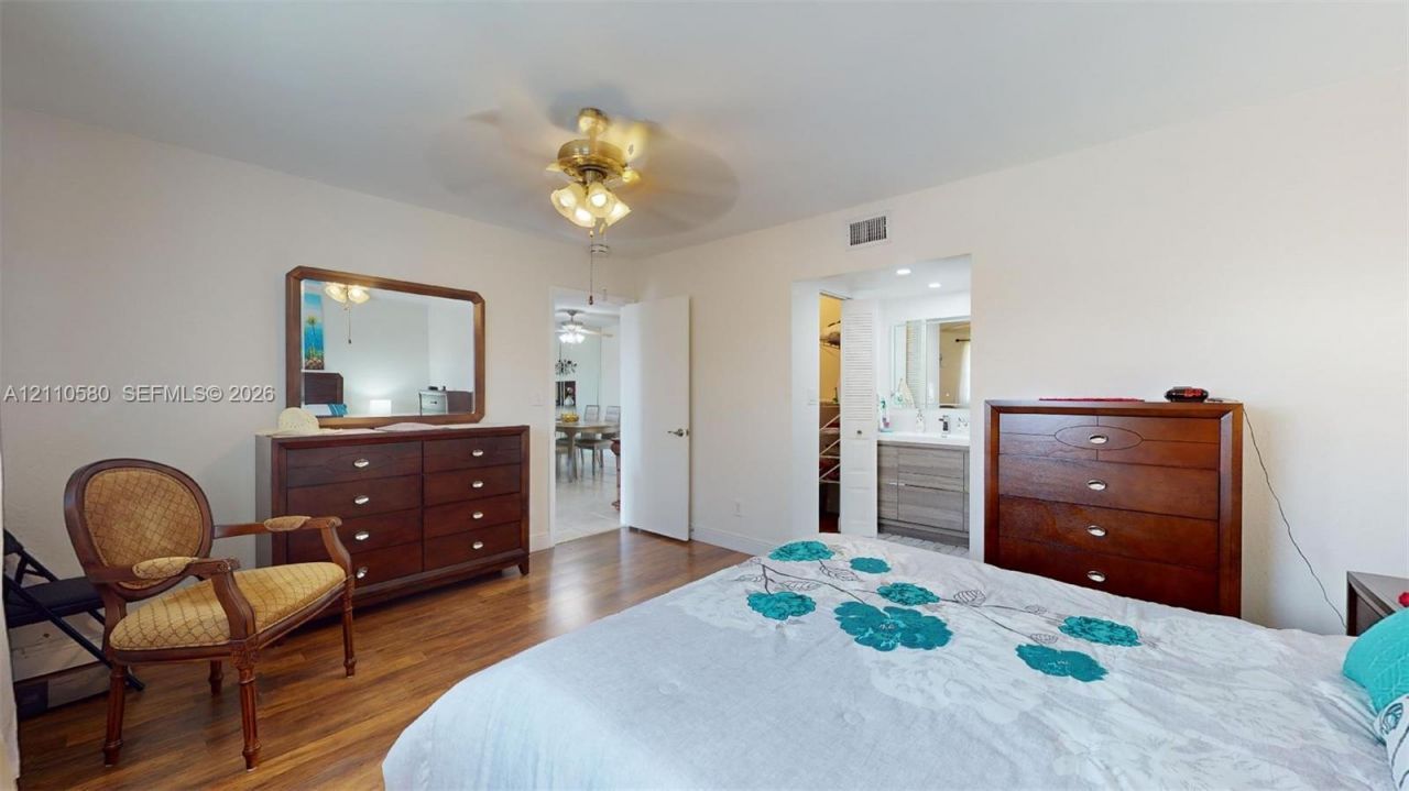 7877 Golf Cir Dr , Unit 304, Margate, FL 33063 Photo