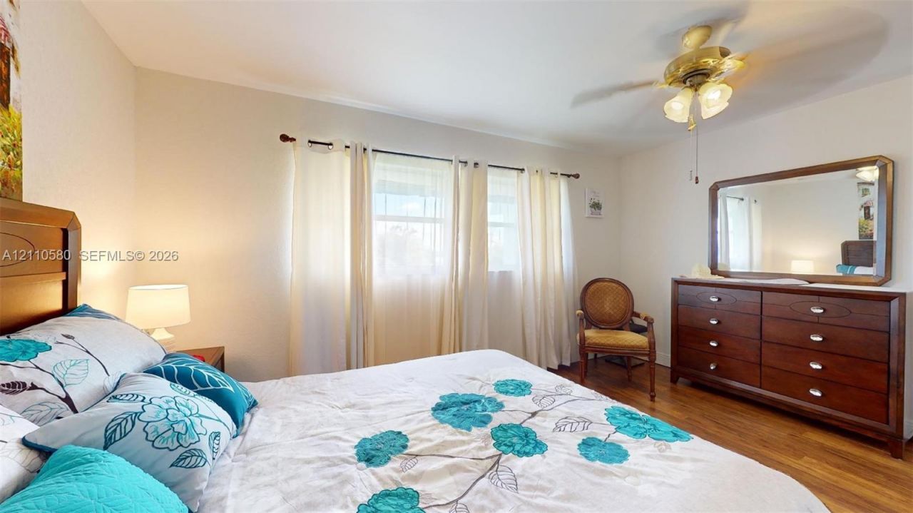 7877 Golf Cir Dr , Unit 304, Margate, FL 33063 Photo