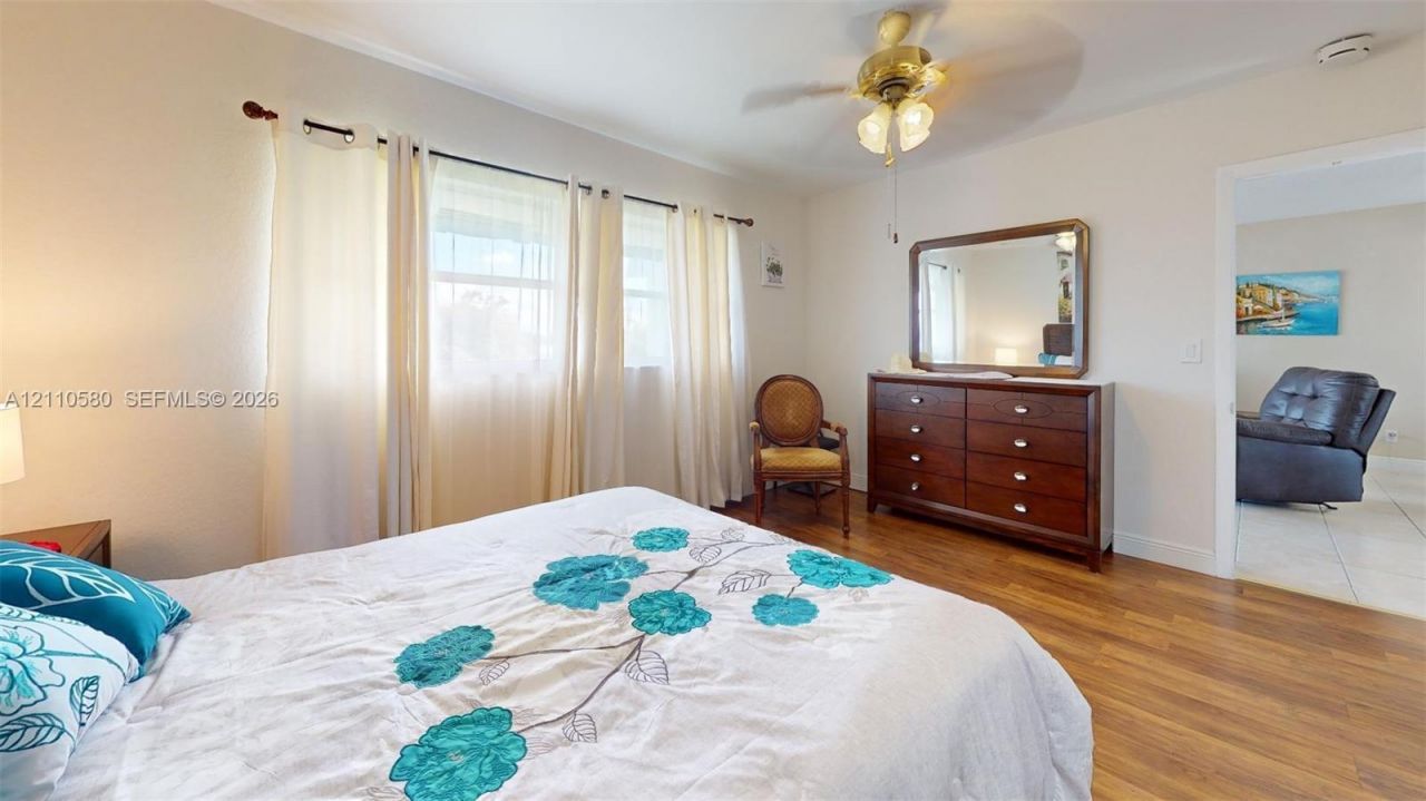 7877 Golf Cir Dr , Unit 304, Margate, FL 33063 Photo