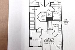 231 Picard Loop photo 4
