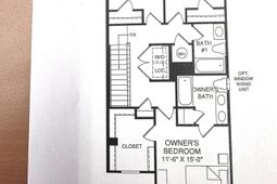231 Picard Loop photo 4