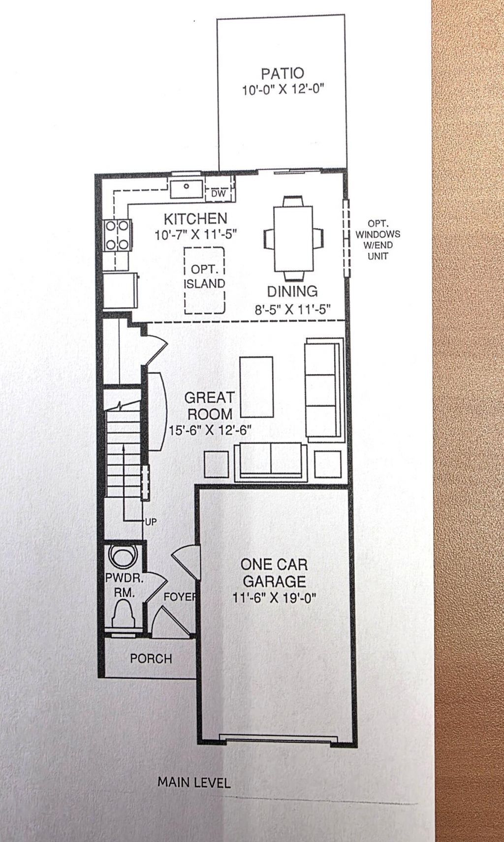 231 Picard Loop Photo 4