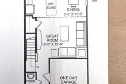 231 Picard Loop photo 4