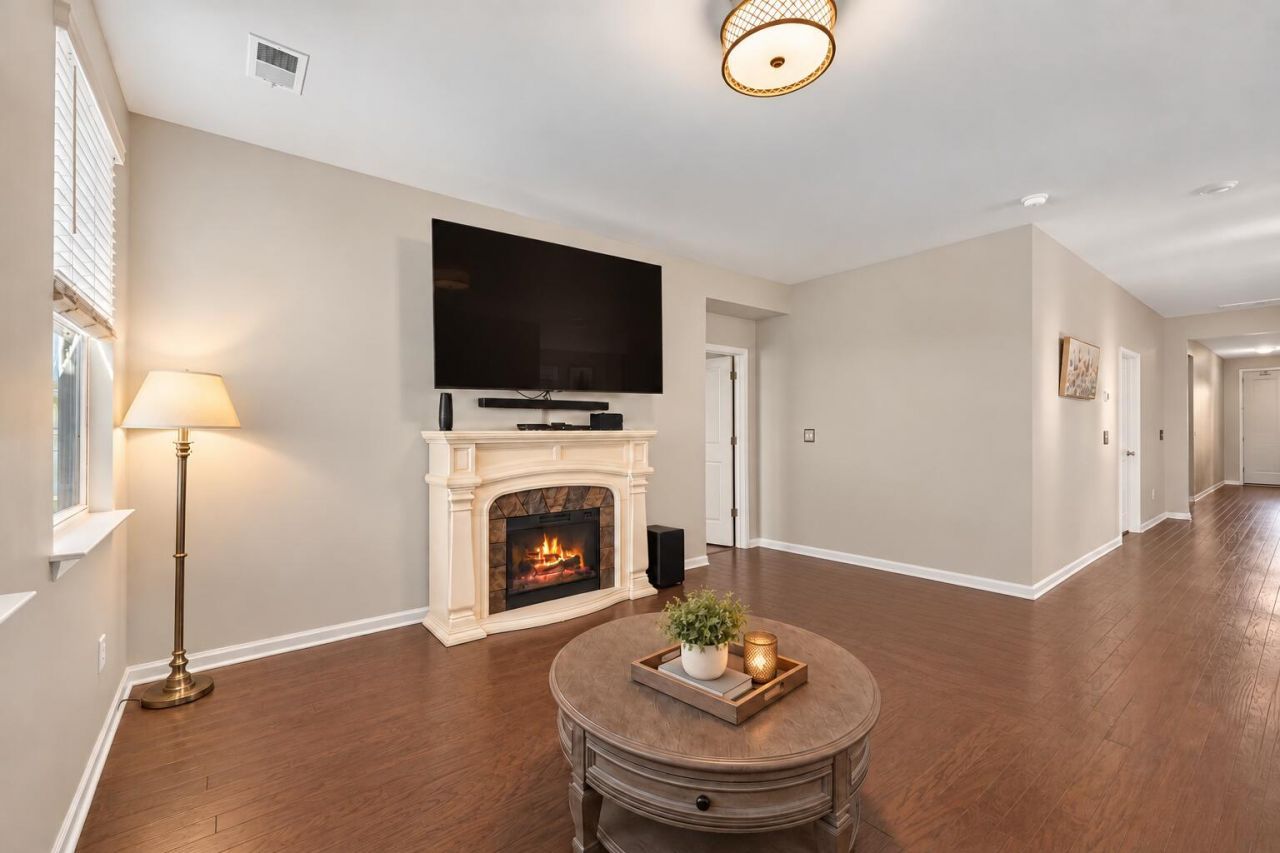 106 Nevil Court Photo 10