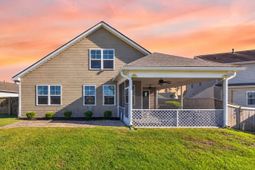 106 Nevil Court photo 4