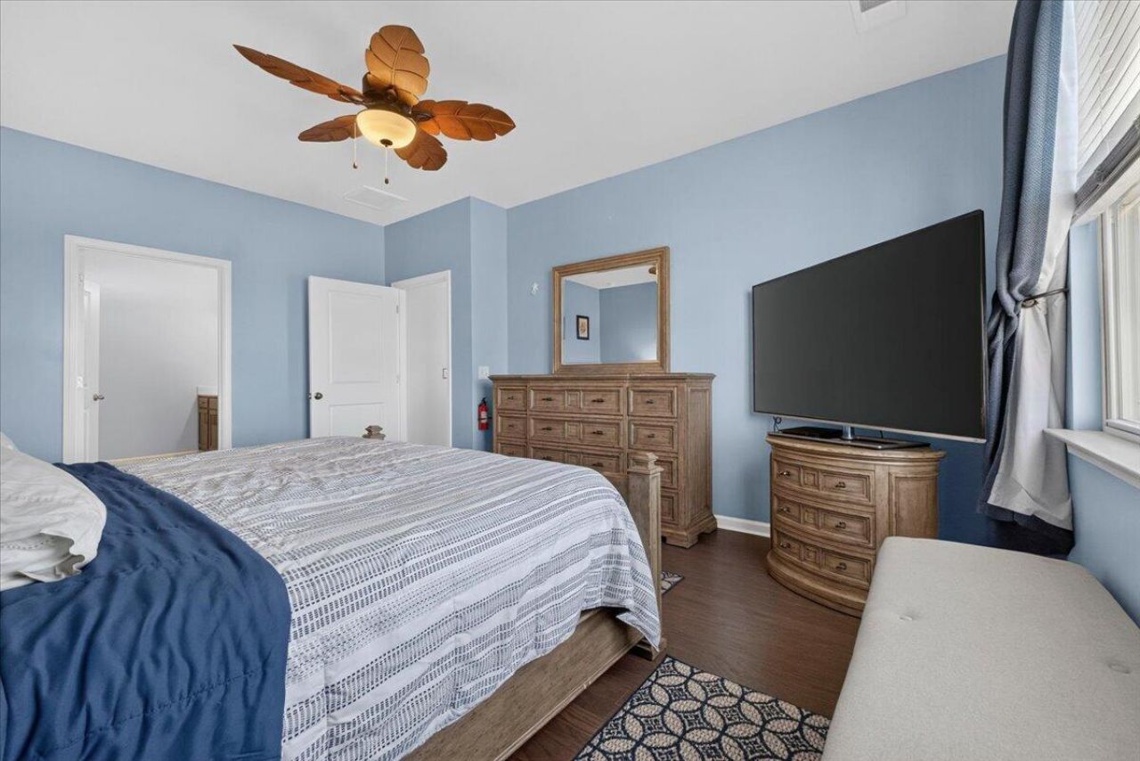 106 Nevil Court Photo 22