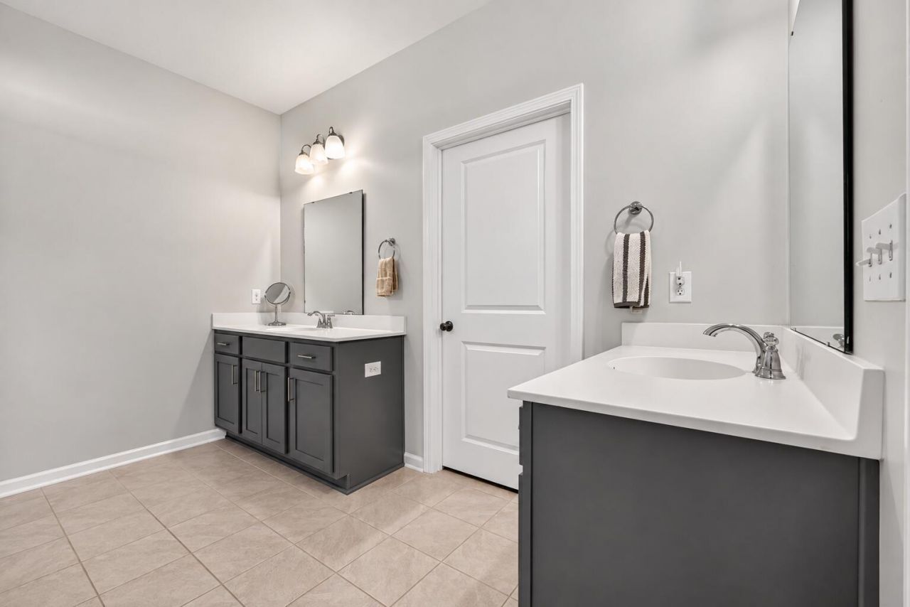 106 Nevil Court Photo 25