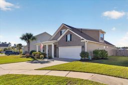 106 Nevil Court photo 4