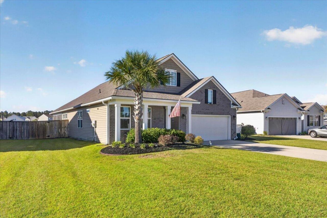 106 Nevil Court Photo 4