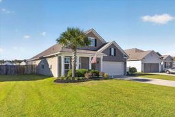 106 Nevil Court photo 4