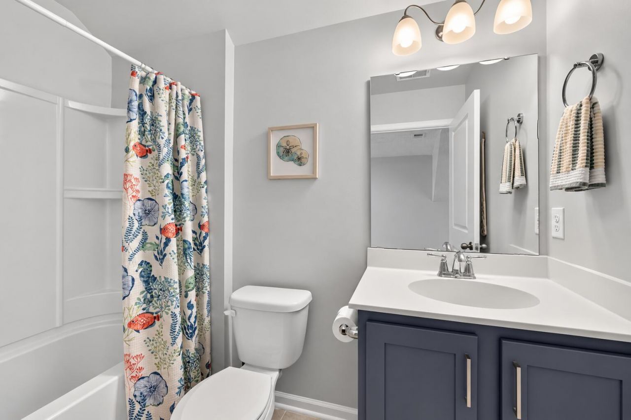106 Nevil Court Photo 40