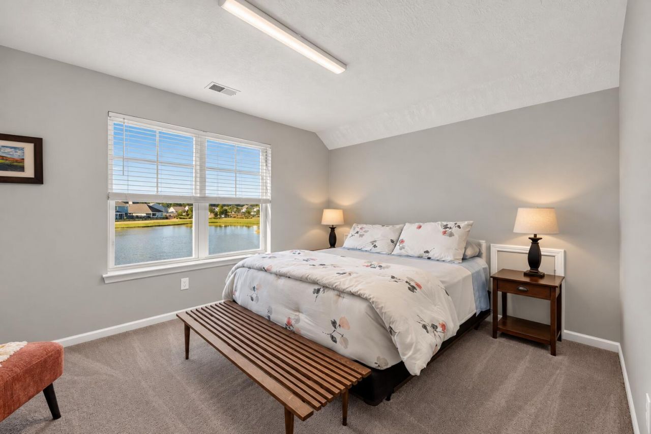 106 Nevil Court Photo 41