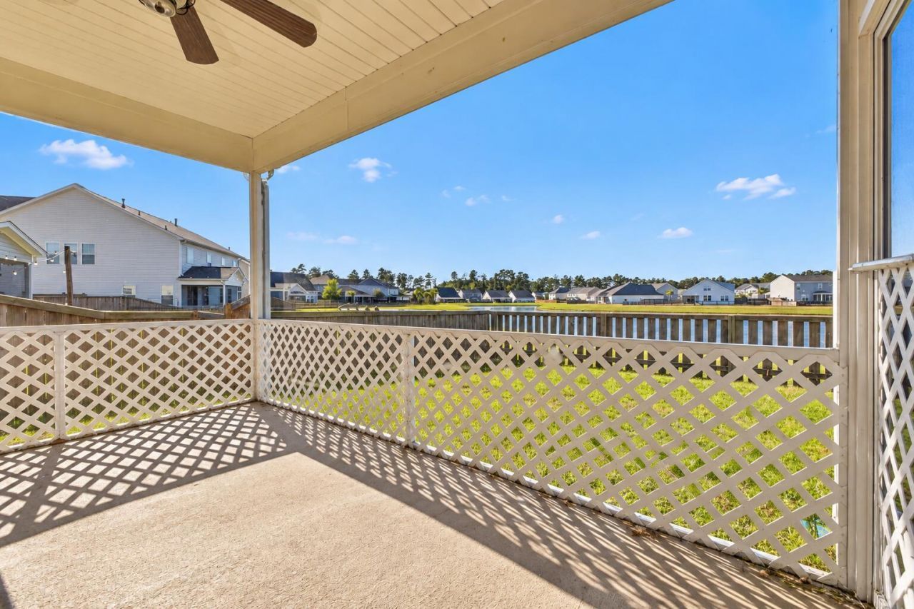 106 Nevil Court Photo 44