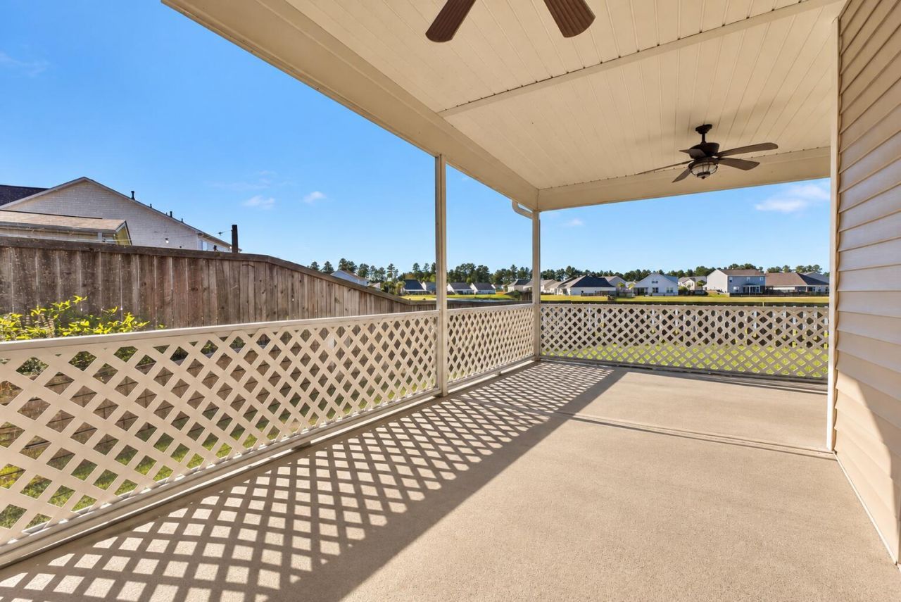 106 Nevil Court Photo 45