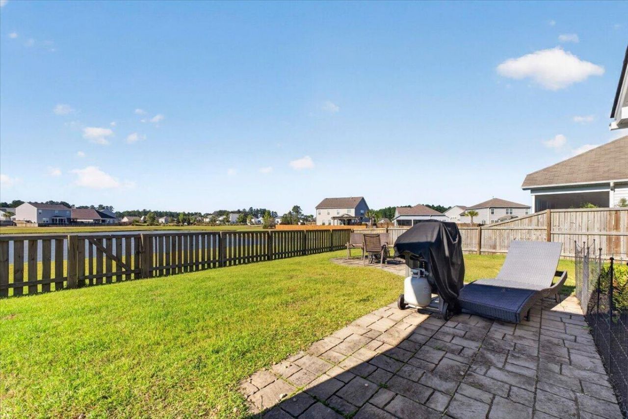 106 Nevil Court Photo 46