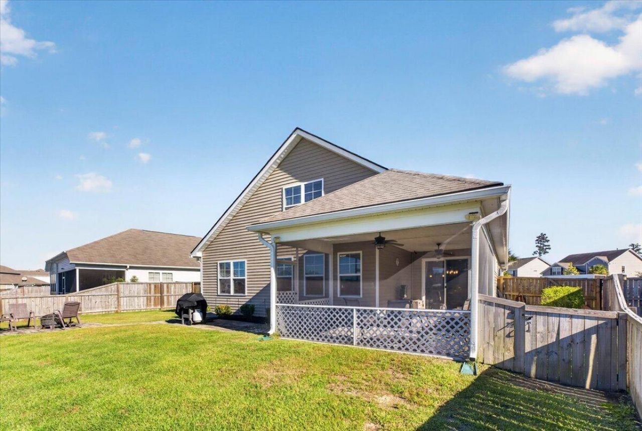 106 Nevil Court Photo 47
