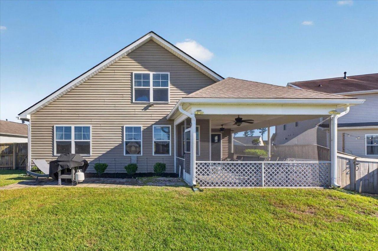 106 Nevil Court Photo 48