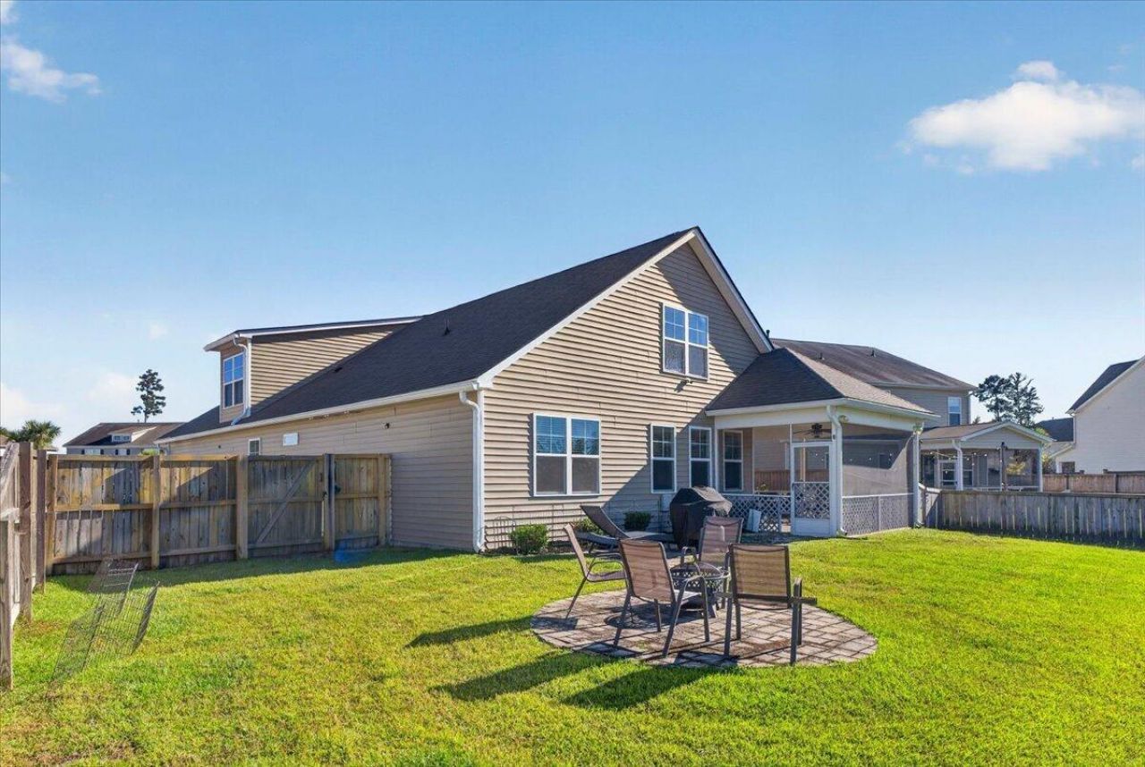 106 Nevil Court Photo 49