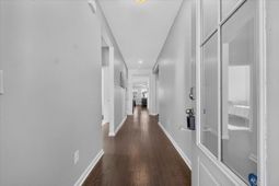 106 Nevil Court photo 4