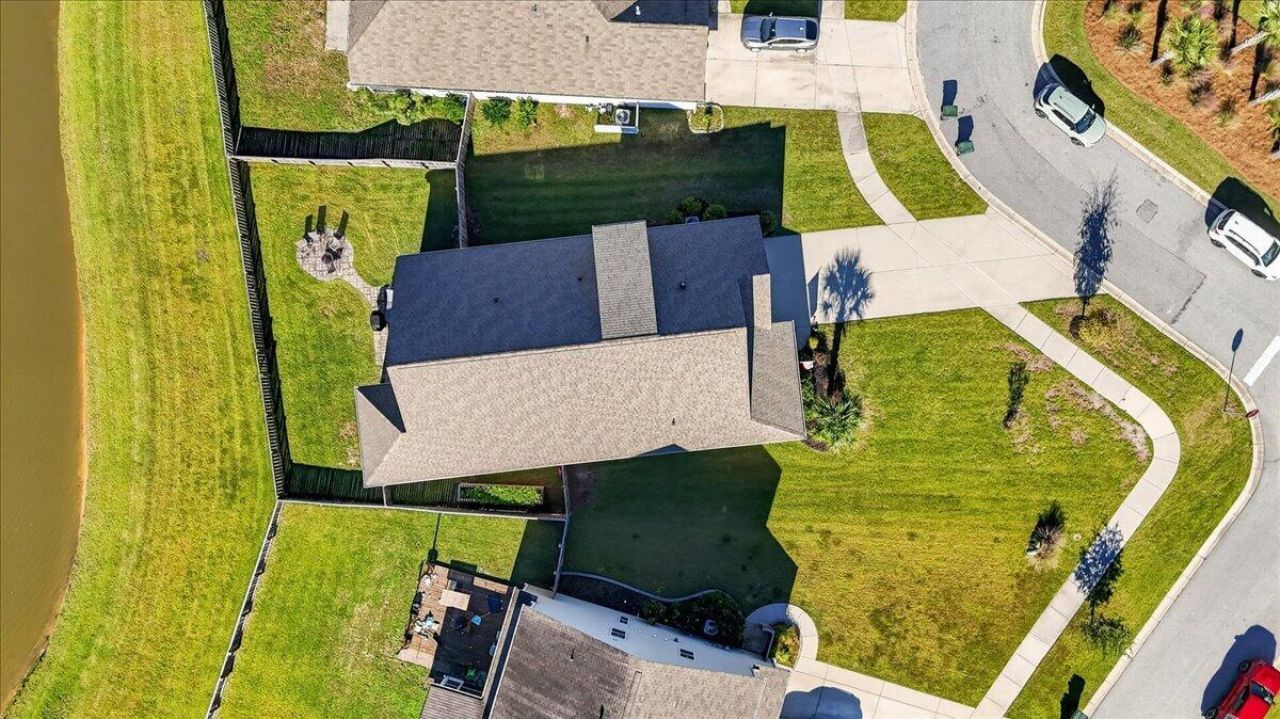 106 Nevil Court Photo 50