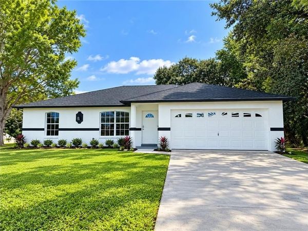 1094 Alabama RD S, LEHIGH ACRES, FL 33974