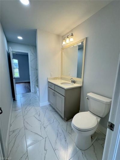 1094 Alabama Rd S, Lehigh Acres, FL 33974 Photo