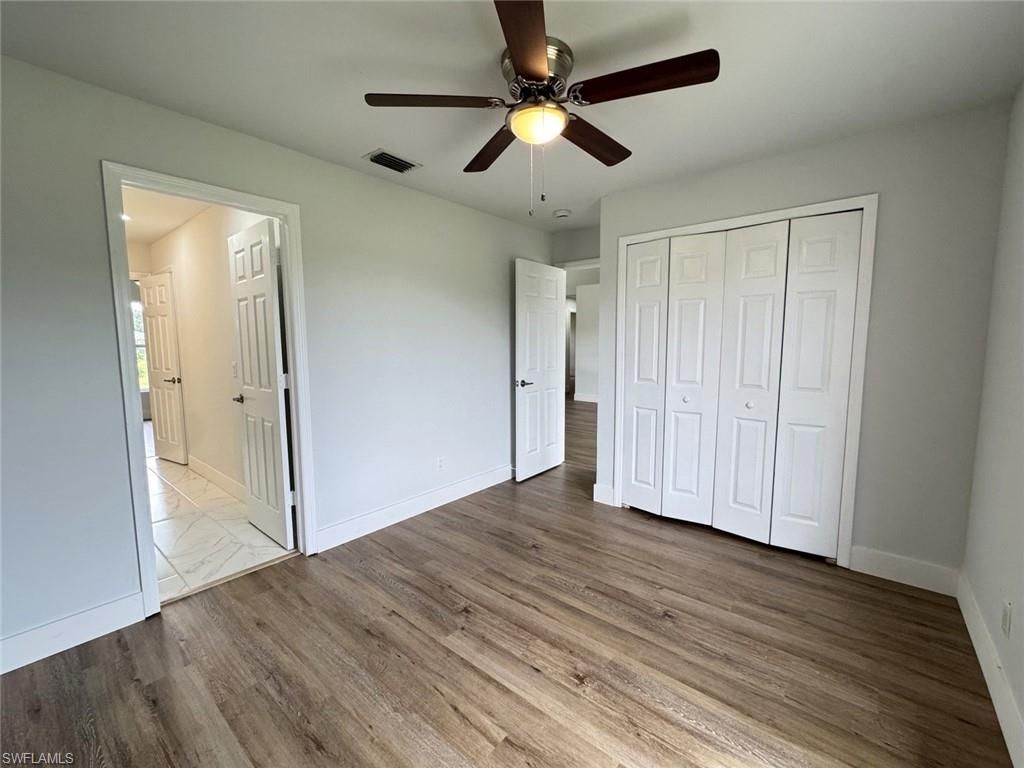 1094 Alabama Rd S, Lehigh Acres, FL 33974 Photo