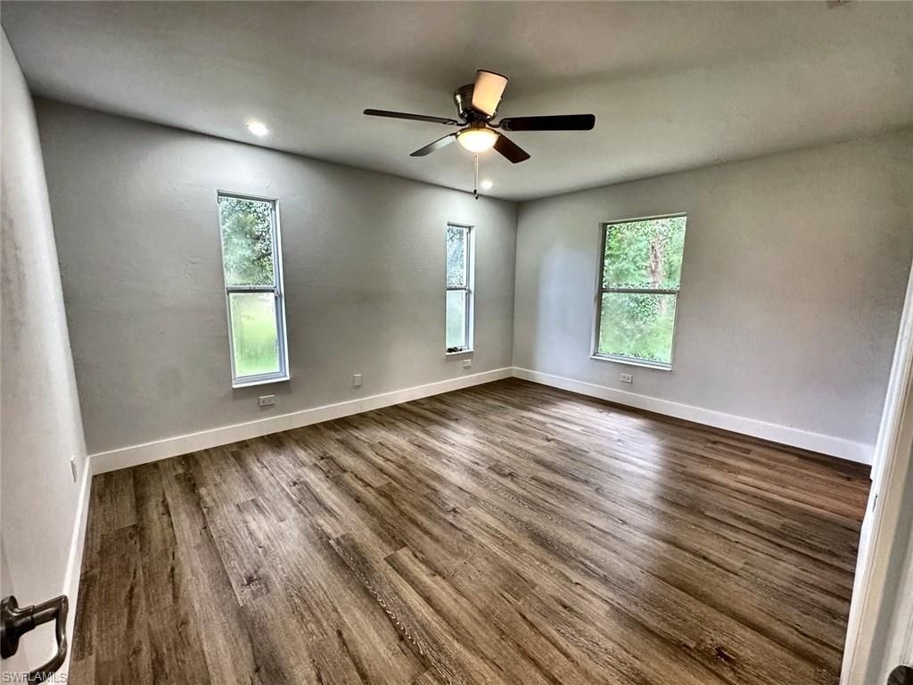 1094 Alabama Rd S, Lehigh Acres, FL 33974 Photo