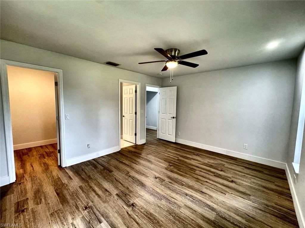 1094 Alabama Rd S, Lehigh Acres, FL 33974 Photo