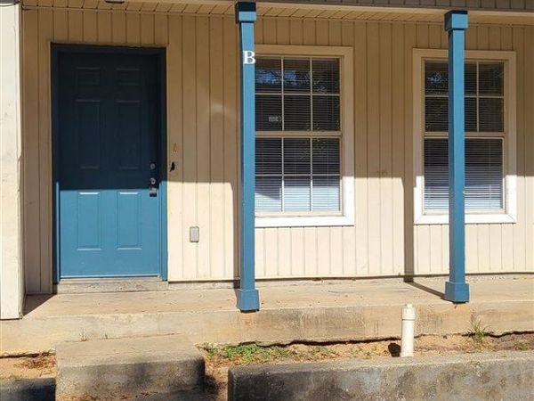 410 E Lloyd St, Unit B, Pensacola, FL 32503