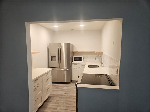 959 SE 2ND Avenue, Unit 107, Deerfield Beach, FL 33441