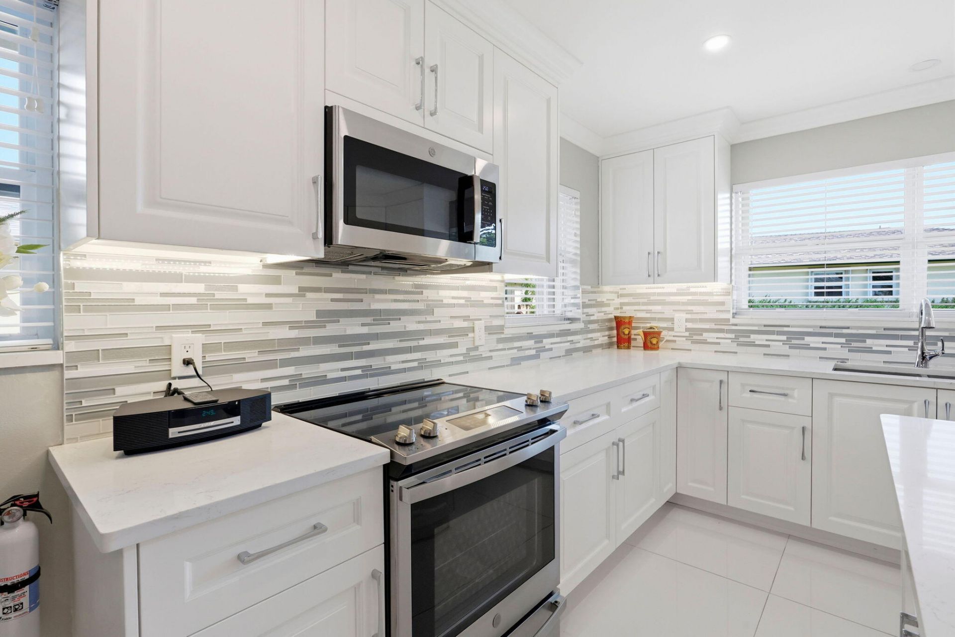 218 Cardinal Lane, Delray Beach, FL 33445 Photo