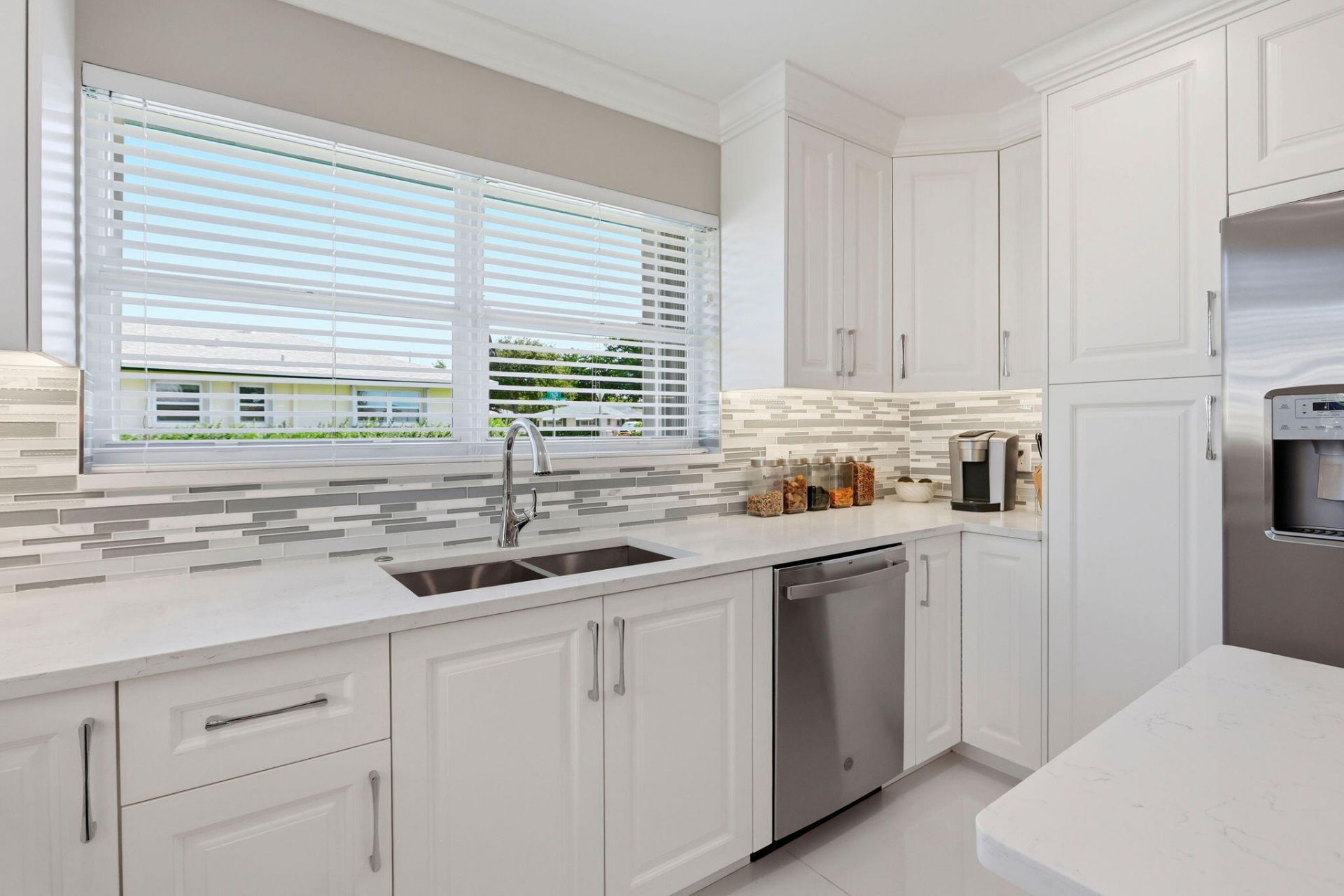218 Cardinal Lane, Delray Beach, FL 33445 Photo