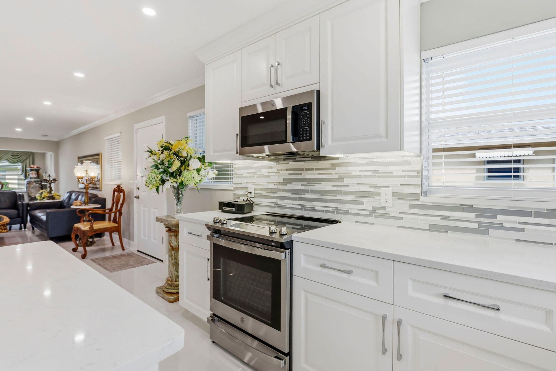 218 Cardinal Lane, Delray Beach, FL 33445 Photo