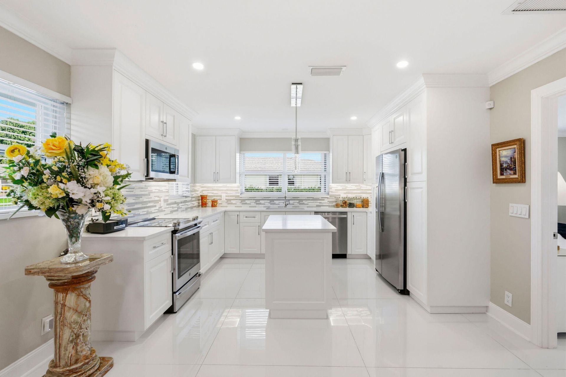 218 Cardinal Lane, Delray Beach, FL 33445 Photo