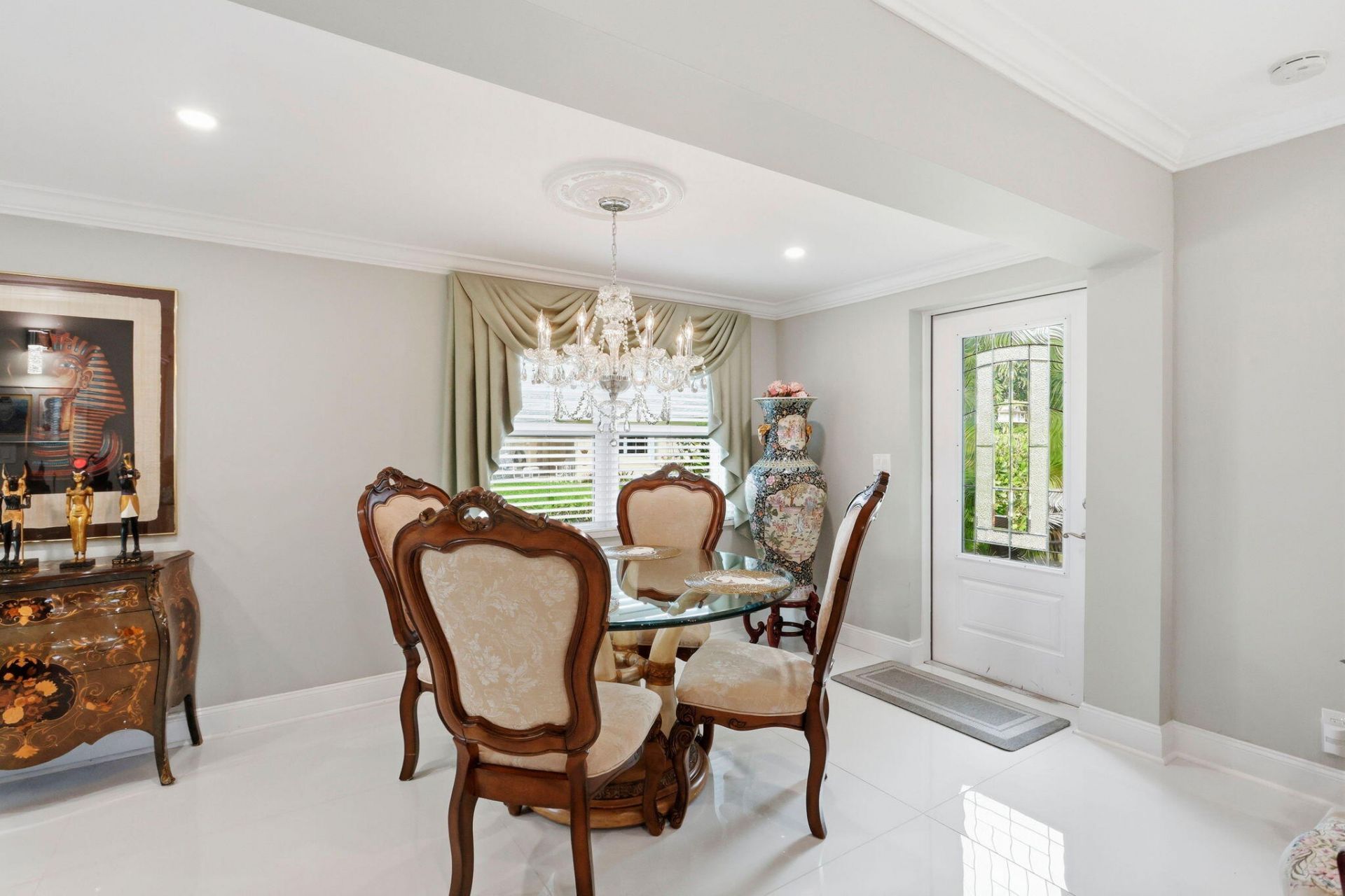 218 Cardinal Lane, Delray Beach, FL 33445 Photo