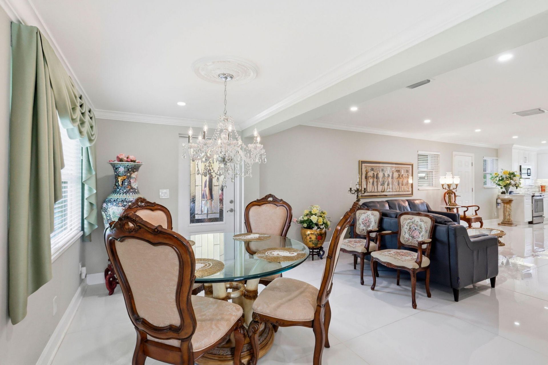218 Cardinal Lane, Delray Beach, FL 33445 Photo