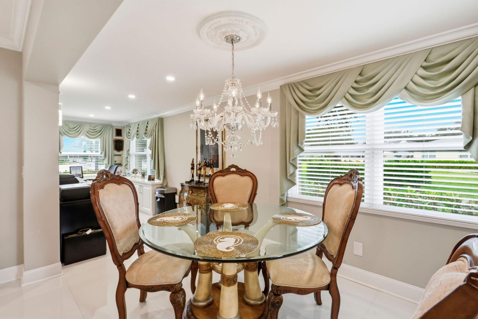 218 Cardinal Lane, Delray Beach, FL 33445 Photo