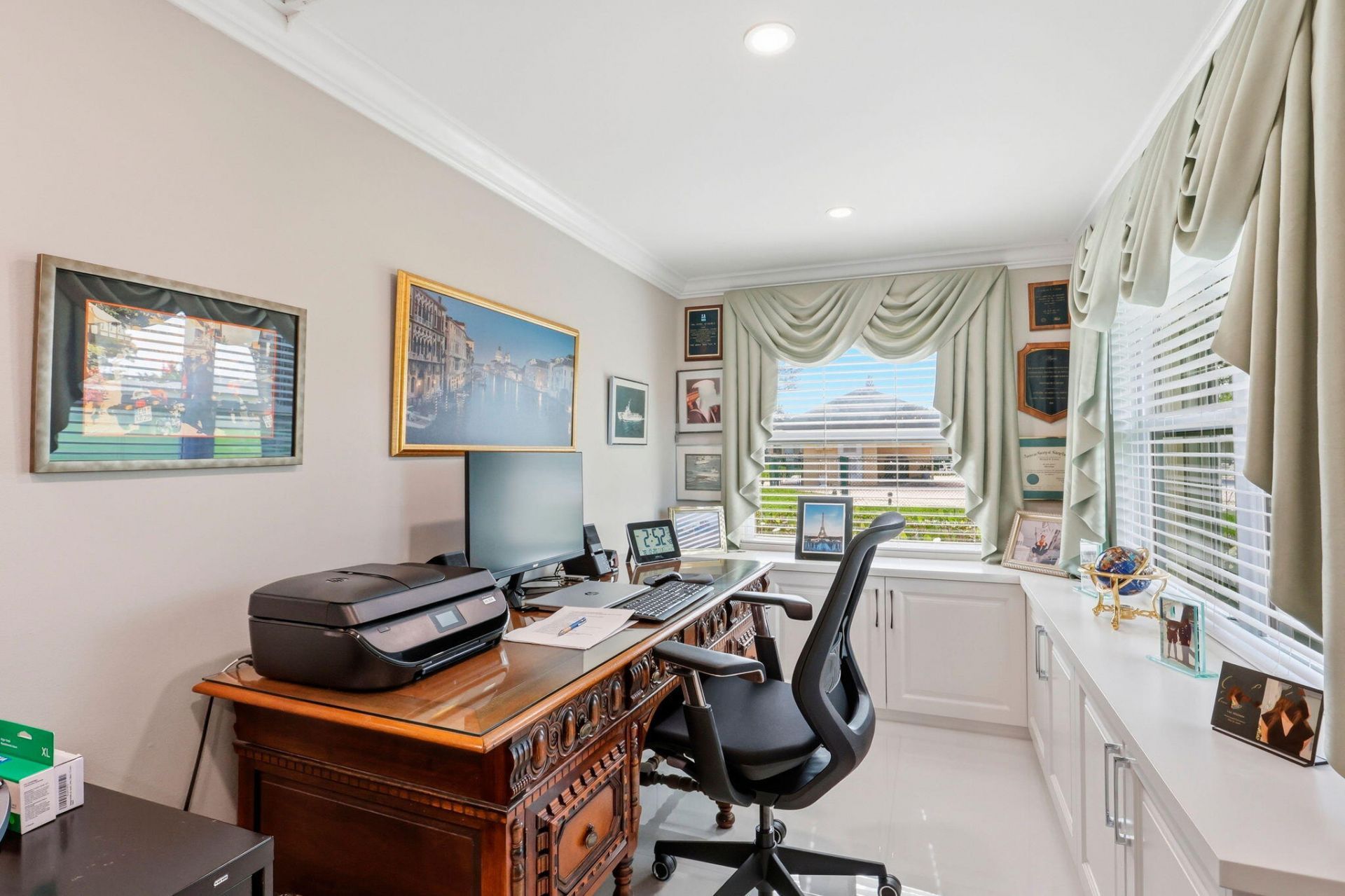 218 Cardinal Lane, Delray Beach, FL 33445 Photo
