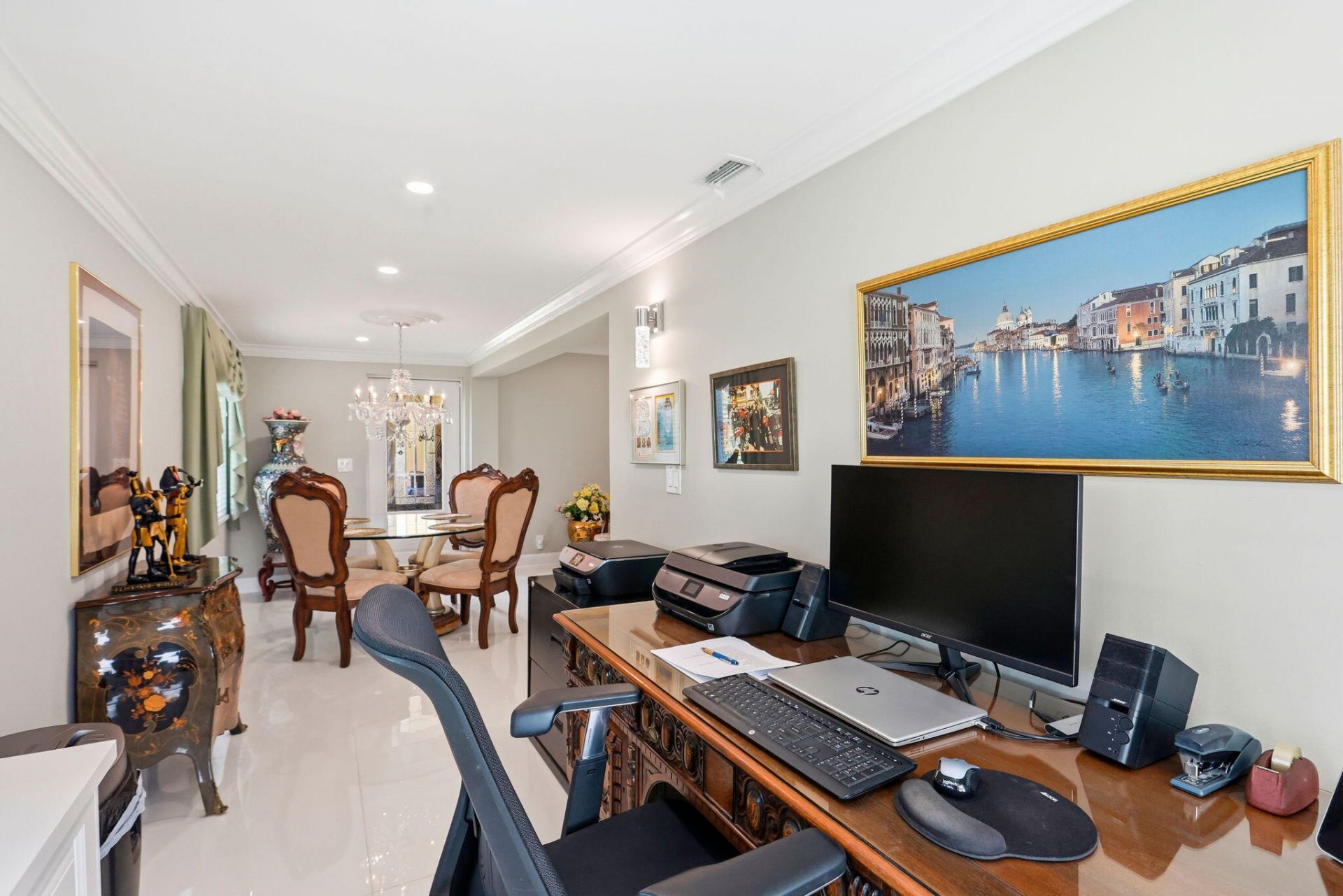 218 Cardinal Lane, Delray Beach, FL 33445 Photo