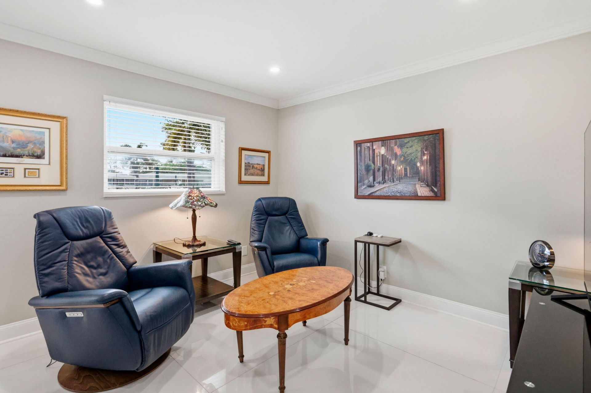 218 Cardinal Lane, Delray Beach, FL 33445 Photo