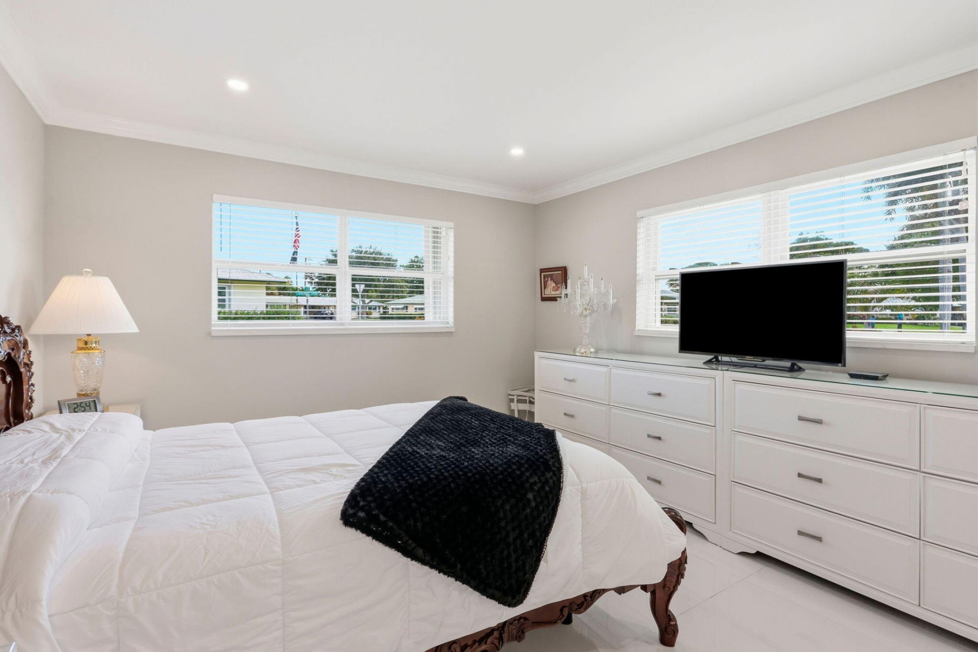 218 Cardinal Lane, Delray Beach, FL 33445 Photo